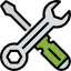 Deal Handyman
