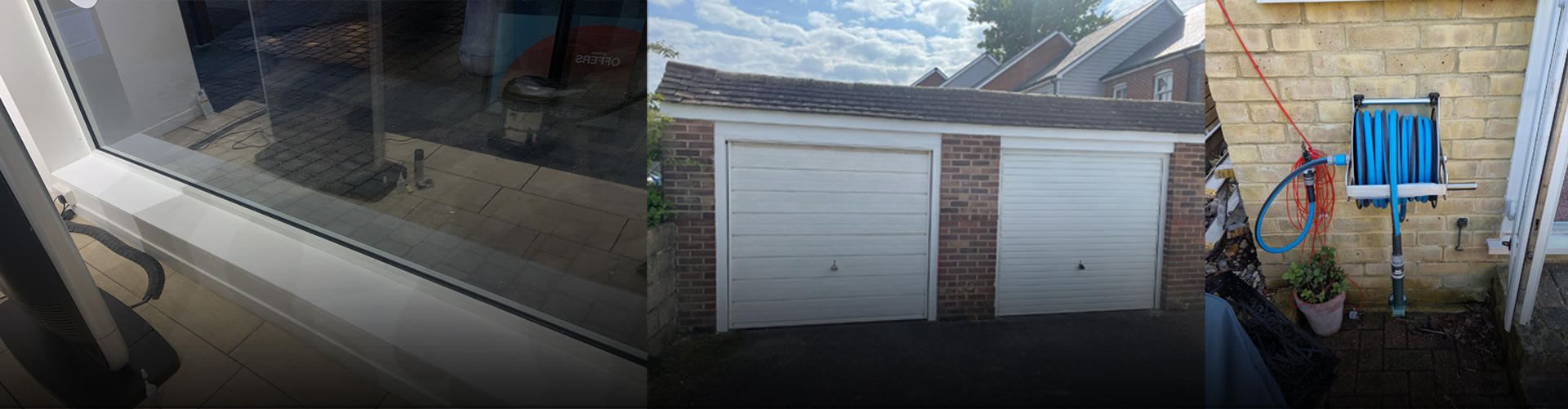 Deal Handyman Limited Prices and Rates 