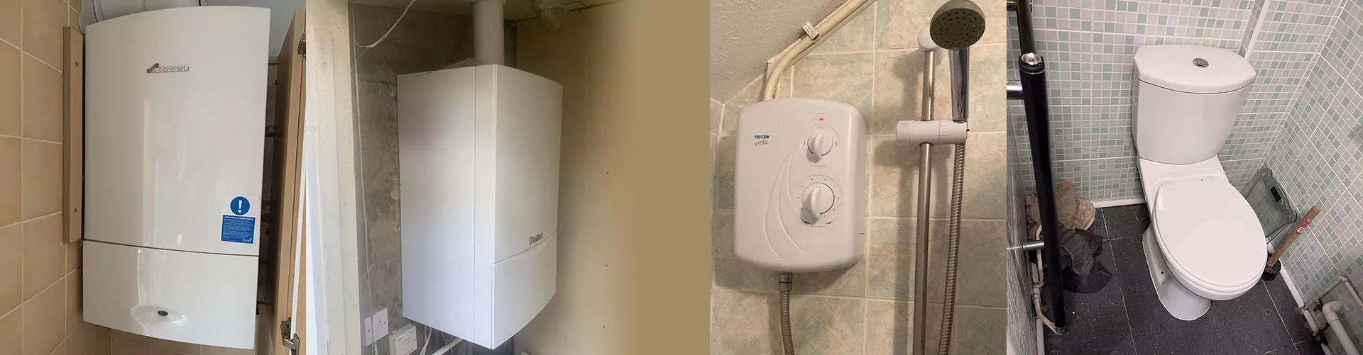 Deal handyman Plumbing Services 