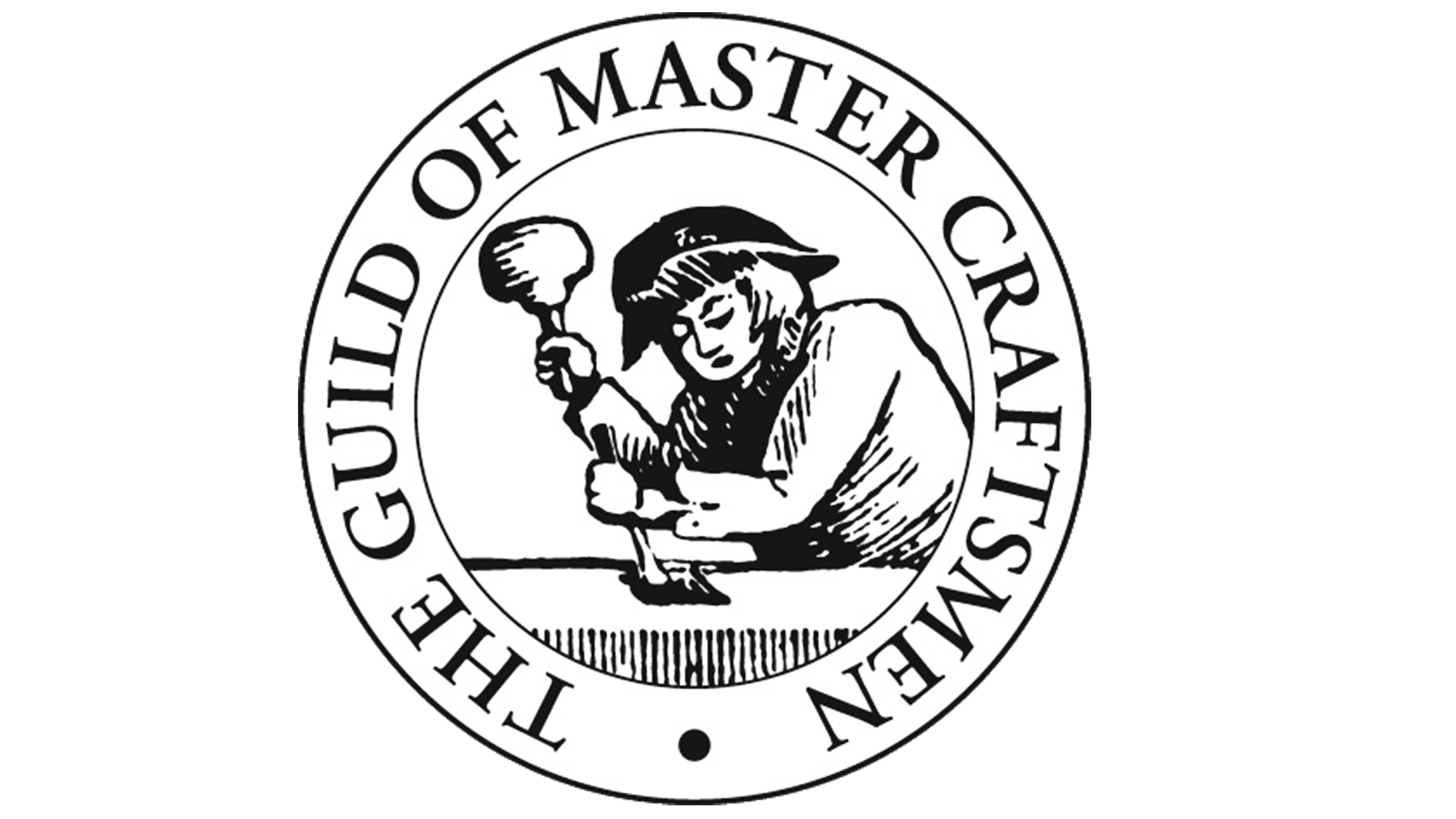 THE GUILD OF MASTER CRAFTSMEN