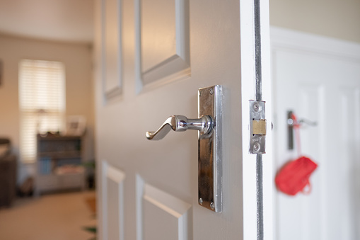 Building Safety Act, Fire Safety (England) Regulations