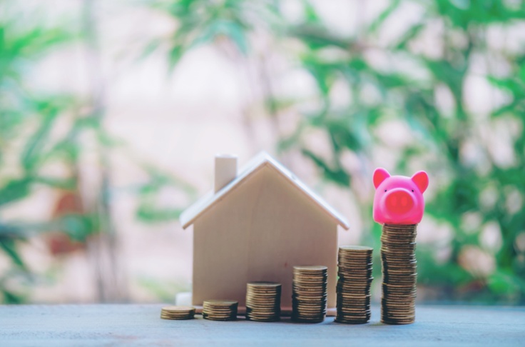 Adding value to your home