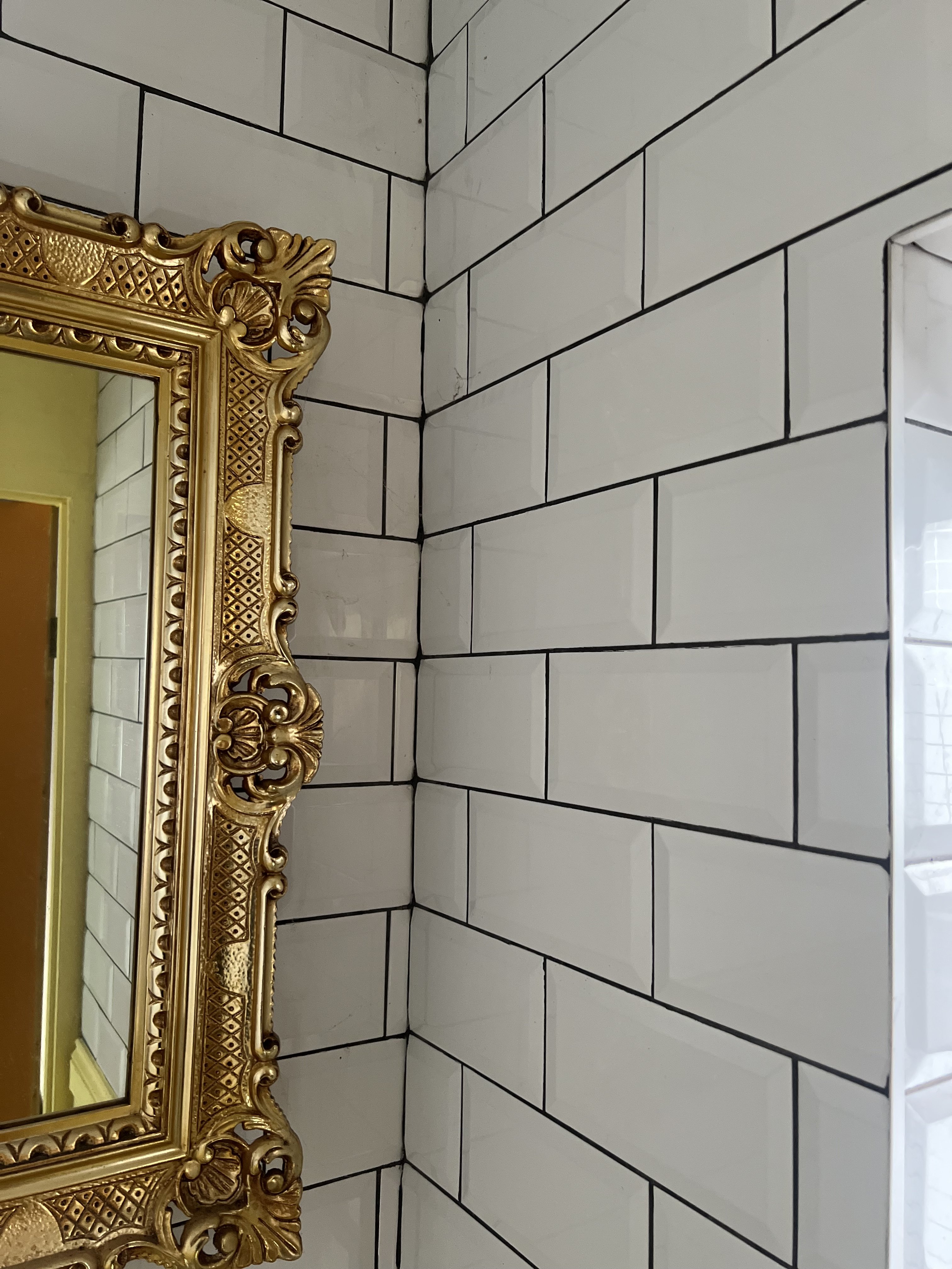 Tiling time