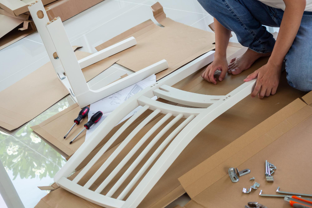 Reliable Folkestone Handyman Help for Repairs, Maintenance, Costs and Quality Hiring
