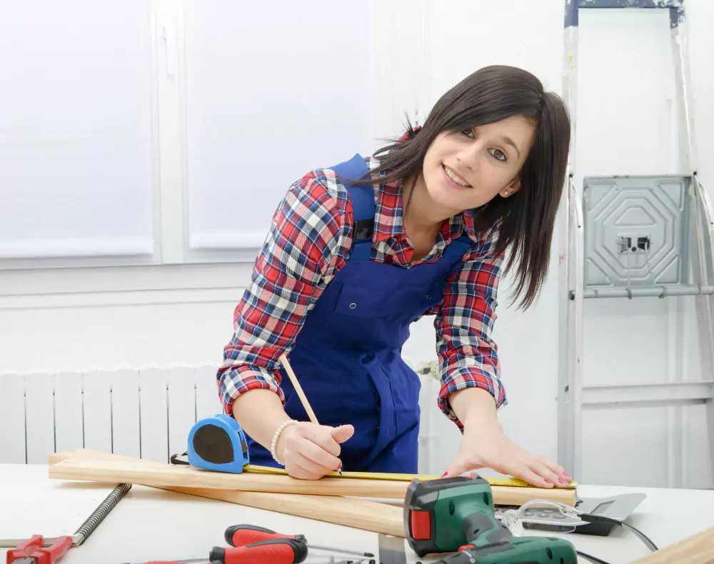 Mastering Carpentry Services in Canterbury: A Complete Guide to Bespoke Woodwork and Sustainable Craftsmanship