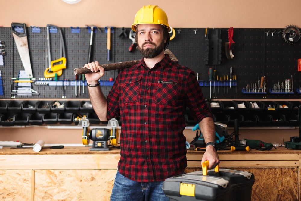 Reliable Handyman Canterbury: Services, Pricing, Areas, Hiring, Cover
