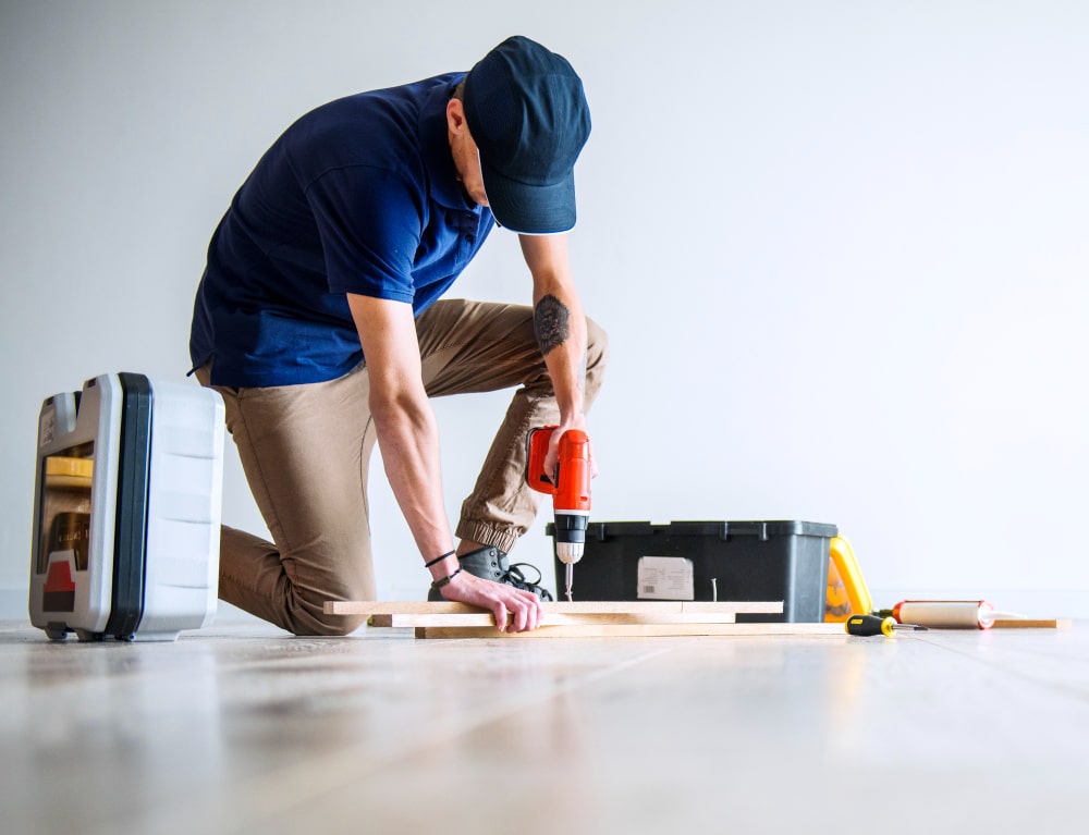 Kingsdown Handyman Services: Jobs, Costs, DIY, Maintenance, Renovations, Insurance & Tips