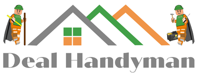 Deal Handyman Ltd